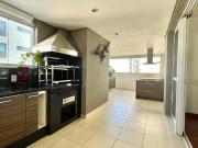 Apartamento tipo para venda com 4 quartos, 250m²