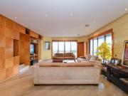 Apartamento tipo para venda com 4 quartos, 270m²