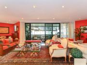 Apartamento tipo para venda com 4 quartos, 326m²