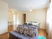 Apartamento tipo para venda com 4 quartos, sendo 2...