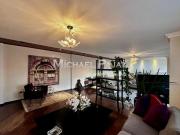 Apartamento tipo para venda com 4 quartos, sendo 2...