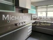 Apartamento tipo para venda com 4 quartos, sendo 4...