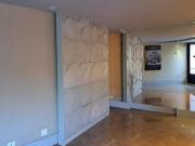 Apartamento tipo para venda e locação com 1 quarto,...