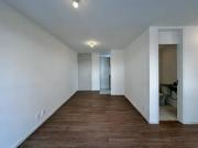 Apartamento tipo para venda e locaÃ§Ã£o em Jardim...