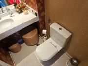 Apartamento para venda e locação em Jurubatuba com 2...