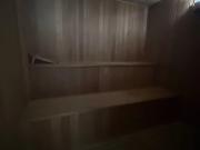 Apartamento tipo para venda e locaÃ§Ã£o em km 18 com 2...