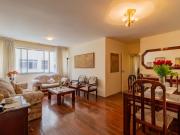 Apartamento para venda e locaÃ§Ã£o em ParaÃso com 3...