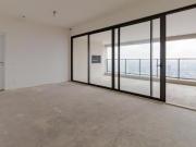 Apartamento tipo para venda e locação em Perdizes com 4...