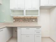 Apartamento tipo para venda e locação em Vila Mariana... Apartamento tipo para venda e locação em Vila Mariana...