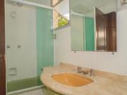 Apartamento tipo para venda e locaÃ§Ã£o em Vila Mariana...