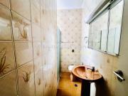 Apartamento tipo para venda em Aclimação com 2 quartos...