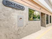 Apartamento tipo para venda em Água Branca com 2...