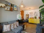 Apartamento tipo para venda em Água Branca com 2...