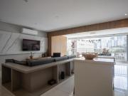 Apartamento tipo para venda em Alto do Ipiranga com 3...