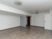 Apartamento tipo para venda em Bela Vista com 4 quartos,...