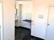 Apartamento tipo para venda em Belenzinho com 2 quartos,...