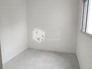 Apartamento tipo para venda em Butantã com 2 quartos, 45m²