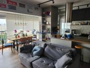 Apartamento tipo para venda em Cambuci com 2 quartos,...