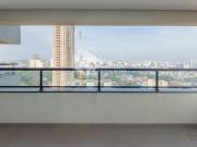 Apartamento tipo para venda em Campestre com 3 quartos,...
