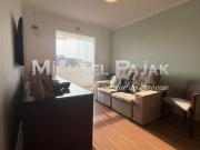Apartamento tipo para venda em Campina Michael Pajak 11...