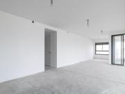 Apartamento tipo para venda em Campo Belo com 3 quartos,...