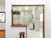 Apartamento tipo para venda em Casa Verde com 2 quartos,...