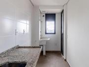 Apartamento tipo para venda em Centro com 2 quartos,...