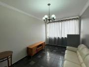 Apartamento tipo para venda em Centro com 3 quartos,...