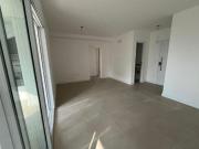 Apartamento tipo para venda em Centro com 3 quartos,...