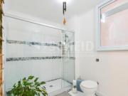 Apartamento tipo para venda em Cerqueira César com 4...