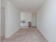 Apartamento tipo para venda em Chácara Santo Antônio...