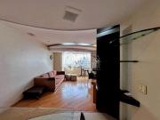 Apartamento tipo para venda em Cidade Monções com 1...
