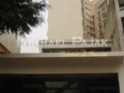 Apartamento tipo para venda em Consolação com 1 quarto...