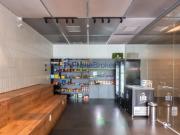 Apartamento tipo para venda em Consolação com 2 quartos,...