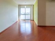 Apartamento tipo para venda em Freguesia do Ó com 3...