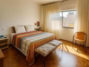 Apartamento tipo para venda em Higienópolis com 4...