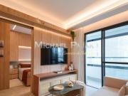 Apartamento tipo para venda em Ipiranga com 1 quarto,...