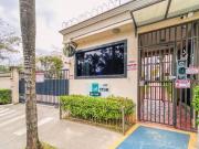 Apartamento tipo para venda em Jaraguá com 2 quartos, 44m²