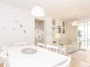 Apartamento tipo para venda em Jardim Aeroporto com 2...