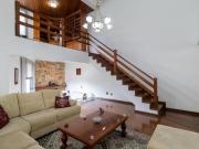 Apartamento para venda em Jardim Avelino com 4 quartos,...