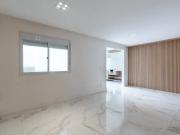 Apartamento tipo para venda em Jardim CaborÃ com 3...