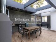 Apartamento tipo para venda em Jardim Casablanca com 2...