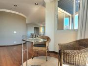 Apartamento tipo para venda em Jardim com 3 quartos,...