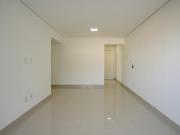 Apartamento tipo para venda em Jardim de Itapoan com 2...