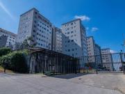 Apartamento tipo para venda em Jardim do Lago com 2...