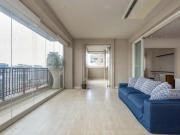 Apartamento tipo para venda em Jardim Europa com 4...