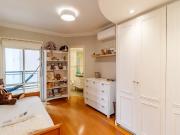 Apartamento tipo para venda em Jardim Fonte do Morumbi... Apartamento tipo para venda em Jardim Fonte do Morumbi...