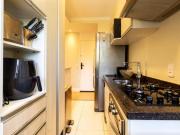 Apartamento tipo para venda em Jardim Íris com 3...