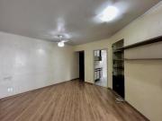 Apartamento tipo para venda em Jardim Marajoara com 3...