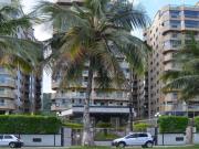 Apartamento tipo para venda em Jardim Marina com 3...